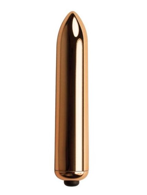 480px x 638px - 15 best Ann Summers sex toys | Best vibrators, wands ...