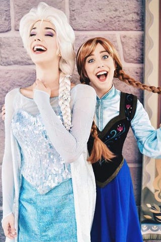 18 Diy Disney Princess Costumes Costume Ideas Diy Disney Princess Costumes