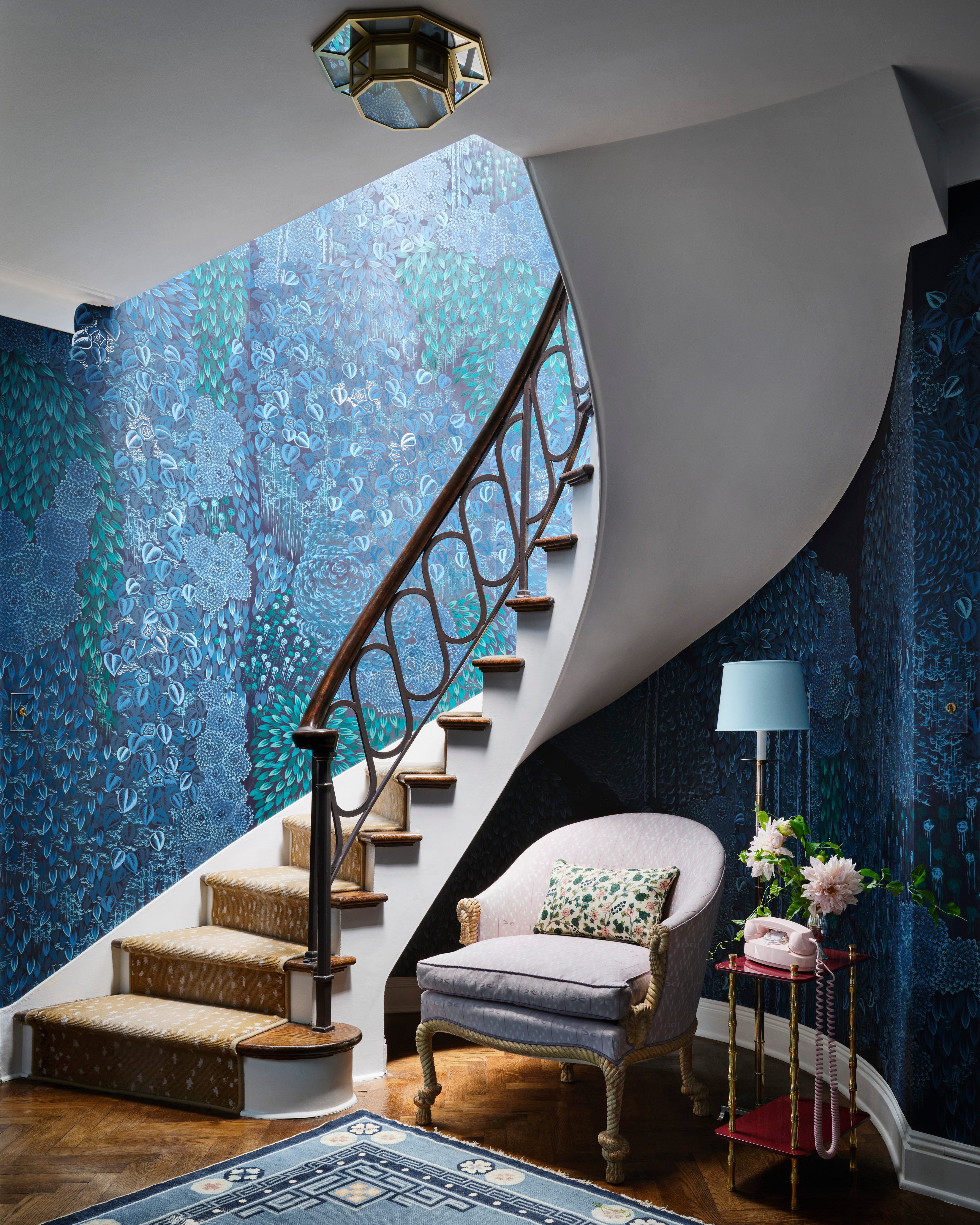 These Spring Design Trends Are About to Be Everywhere