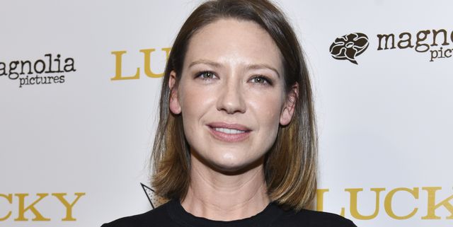 The Last of Us series casts Mindhunter's Anna Torv opposite Pedro Pasc...
