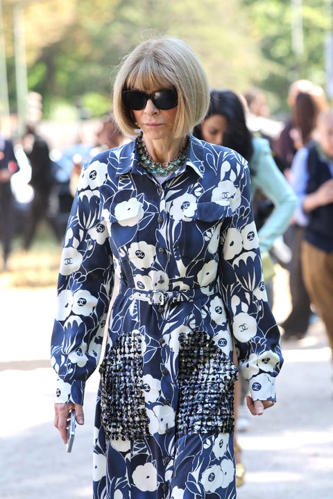 diepvries Rust uit Vervagen Dit zijn de best geklede front row-gasten tijdens Paris Haute Couture Week diepvries Rust uit Vervagen Dit zijn de best geklede front row-gasten tijdens Paris Haute Couture Week
