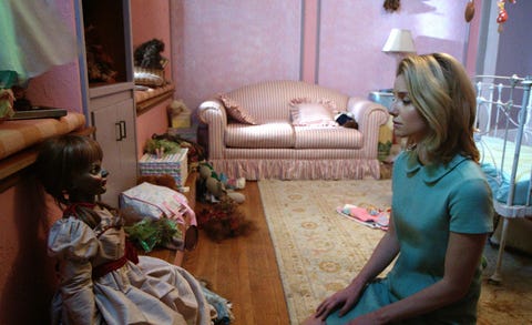 Annabelle-2014