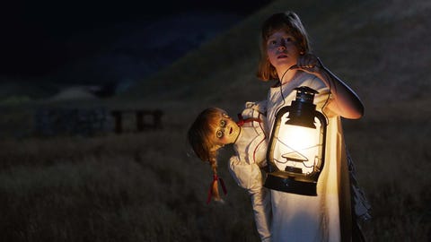 annabellecreation
