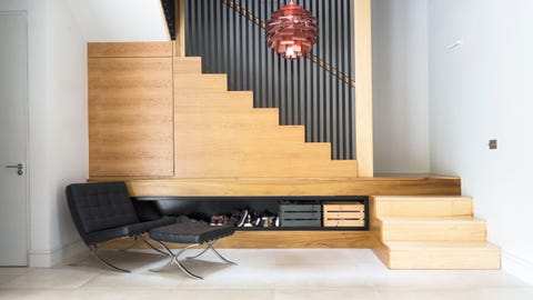top architects UK Annabelle Tugby Architects top architects uk annabelle tugby architects