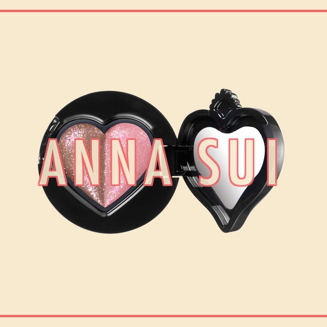 アナ スイ コスメティックス Anna Sui 新作コスメ 21春夏 アナ スイ コスメティックス Anna Sui 新作コスメ 21春夏
