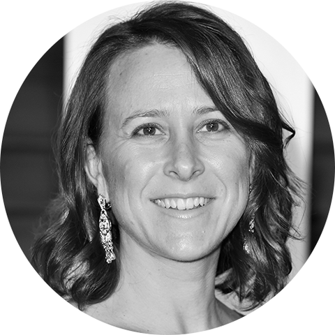 Face, Hair, Facial expression, Eyebrow, Smile, Head, Chin, Iris, Black-and-white, Photography, Face, Hair, Facial expression, Eyebrow, Smile, Head, Chin, Iris, Black-and-white, Photography,