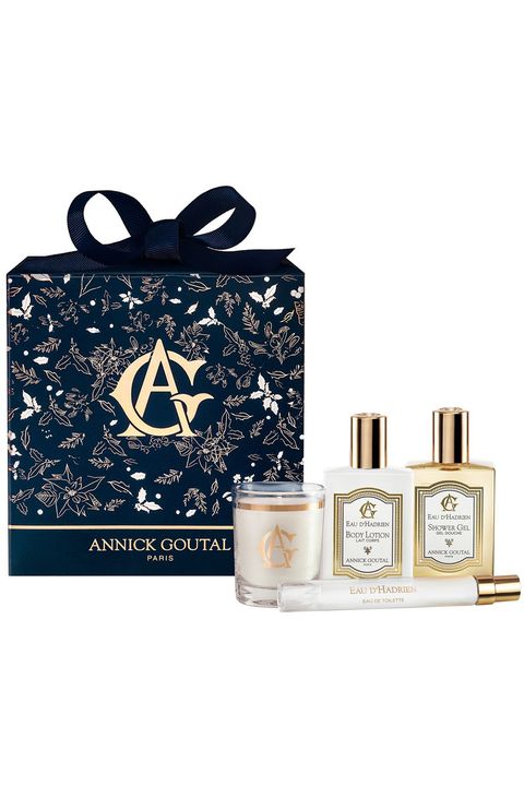 8 of the best perfume gift sets for Christmas 2017 - Gifts ...