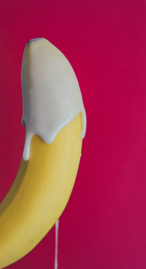 Quattro uomini raccontano com'è avere un micropene