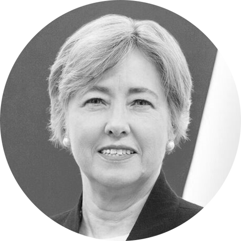 annise parker