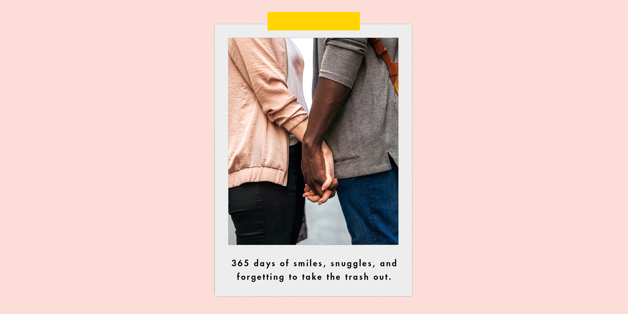 relationship anniversary ideas