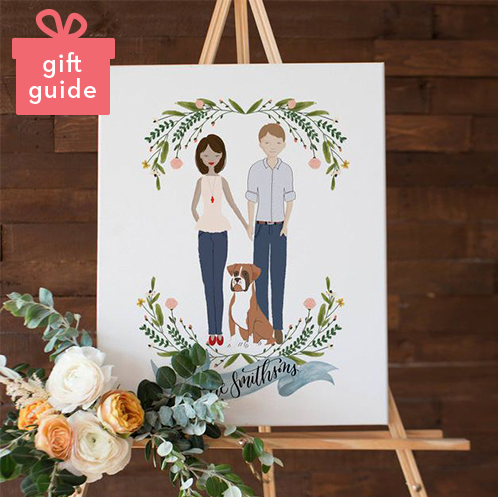 25 Best Anniversary Gifts For Him Unique Husband Wedding Anniversary Gift Ideas