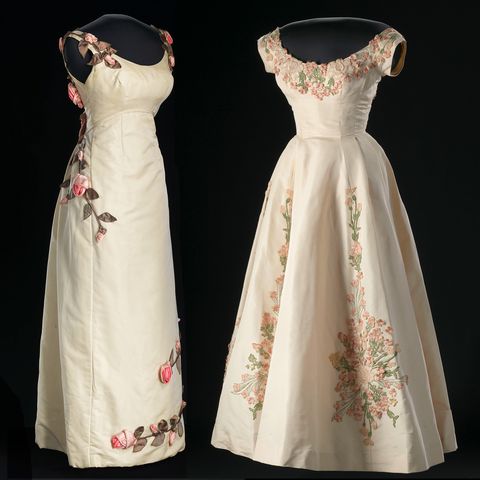 AnnLowe-Smithsonian-Gowns