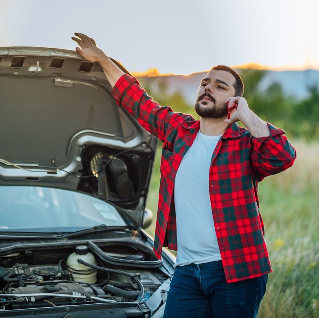 Everything You Need To Know About Aaa Auto Insurance