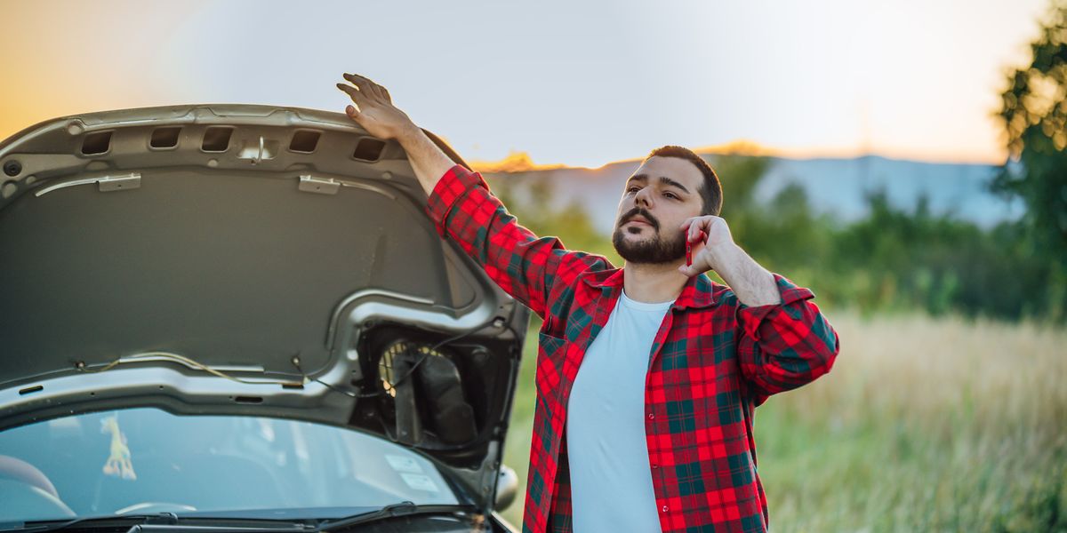 Everything You Need to Know About AAA Auto Insurance