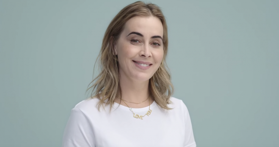 Kanker vrouw single