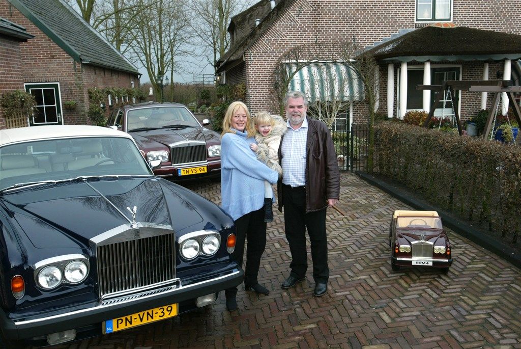 citaten over dating iemand met een kind