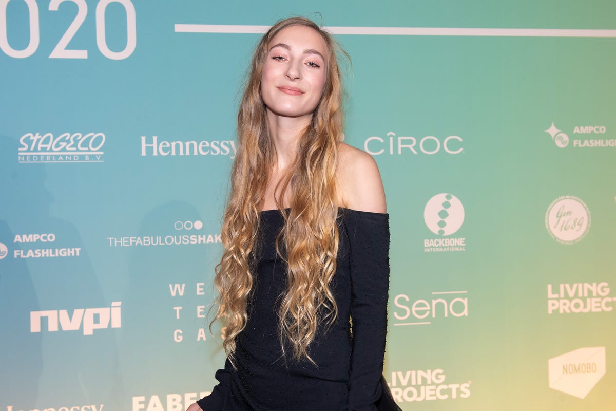 Alles Wat Je Moet Weten Over De Nieuwe Songfestival Act S10