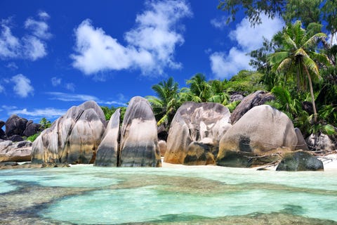 luxury holiday destinations luxury holiday destinations
