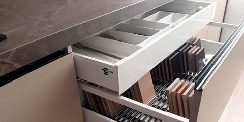 Drawer, Shelf, Furniture, Room, Shelving, Cabinetry, Filing cabinet, Cupboard, Drawer, Shelf, Furniture, Room, Shelving, Cabinetry, Filing cabinet, Cupboard,