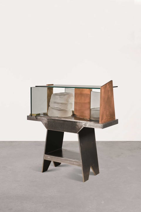 Sotheby's Roksanda Ilincic image