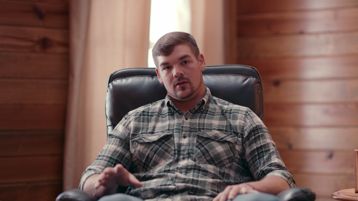 Where is Anthony Cook from Netflix’s ‘The Murdaughs: Death and Scandal in South Carolina’ now?