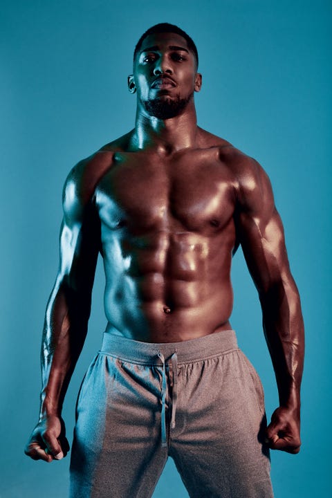 anthony-joshua-standing-1559132256.jpg