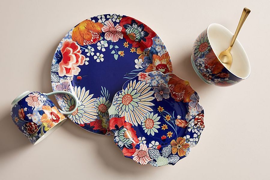 tableware sale