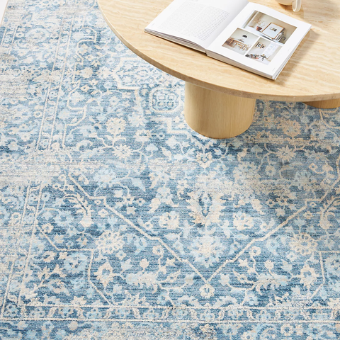 24 Best Places to Buy Rugs 2022 - Where to Buy Rugs Online for Cheap