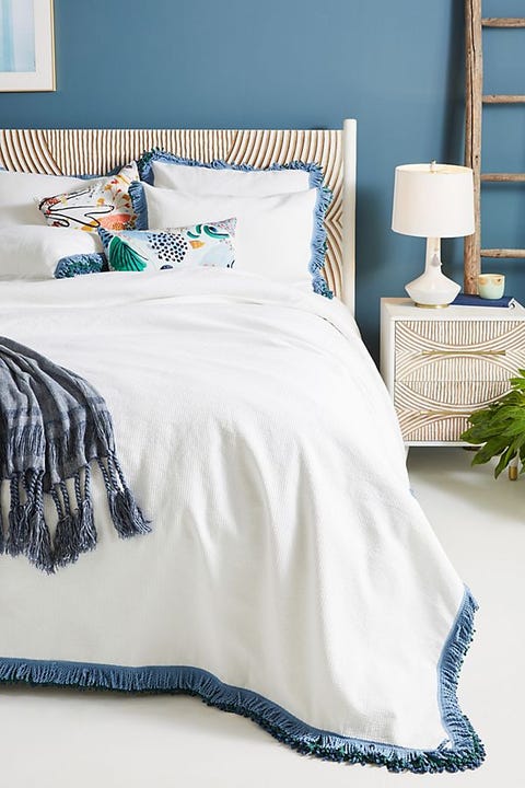 Let This Anthropologie Sale Refresh Your Home Decor