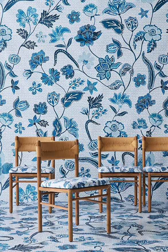 dining chairs anthropologie