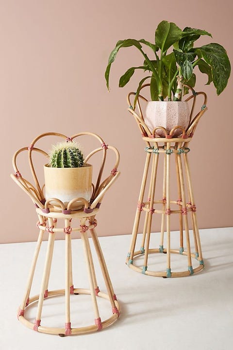 Anthropologie Is Debuting Its First Weather Resistant Outdoor Furniture Patio Outdoor Furniture Patio, Anthropologie Outdoor Furniture
