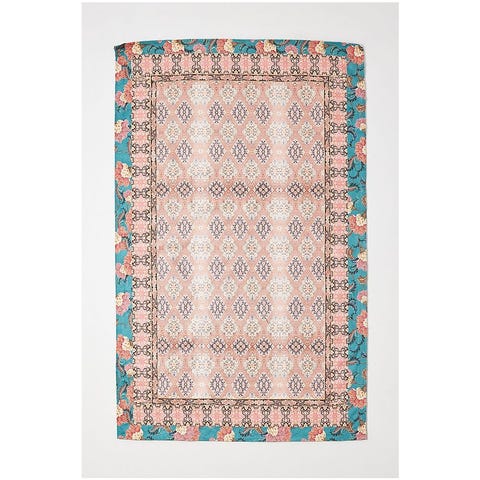 Cheap rugs UK: The best cheap rugs to instantly update your space