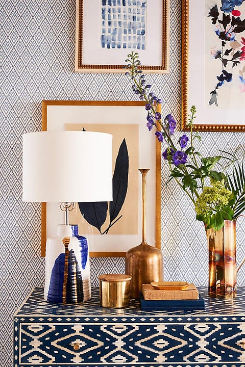 Anthropologie Home Anthropologie