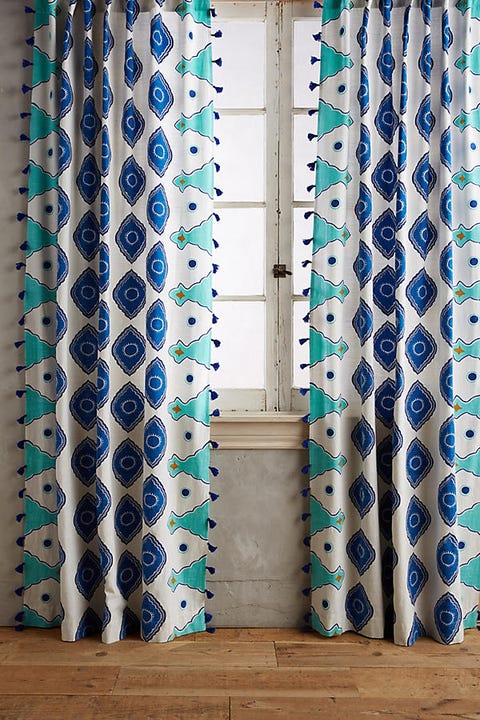 Anthropologie Home Miescisko Info Anthropologie