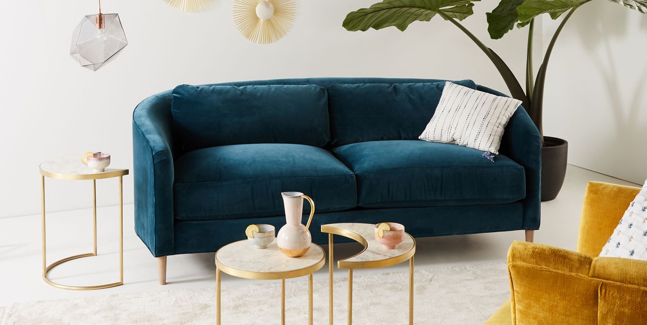 Let This Anthropologie Sale Refresh Your Home Decor Cheap Home Decor