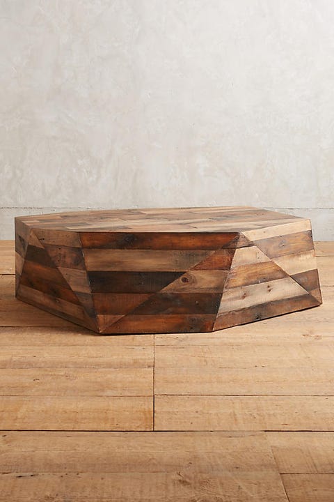Anthropologie Home Anthropologie Acamar Coffee Table