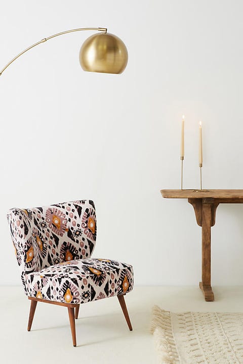 Anthropologie Home Anthropologie