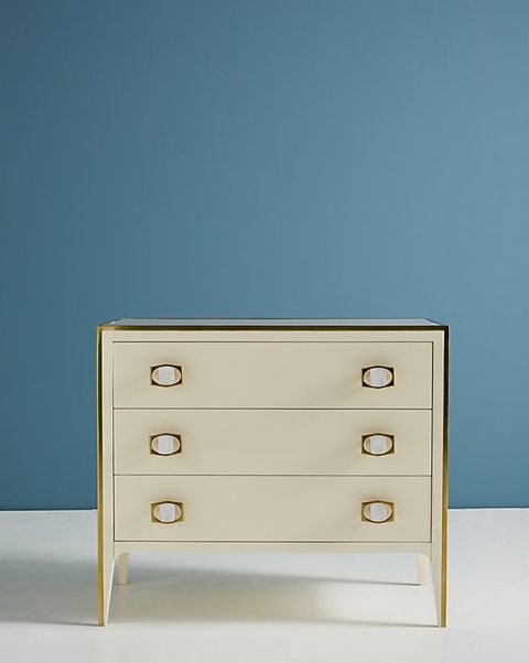 Anthropologie Spring Furniture Sale Best Things To Buy At