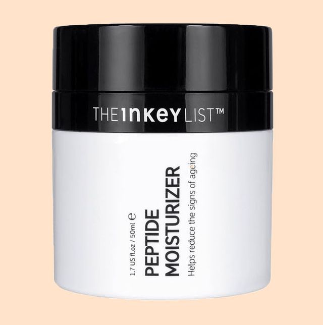 10 Best Anti Ageing Creams | Anti Wrinkle Creams For All Budgets