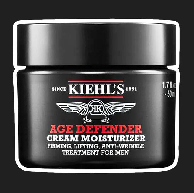 Super Multi-Corrective — Anti-Aging Skincare — Kiehl’s