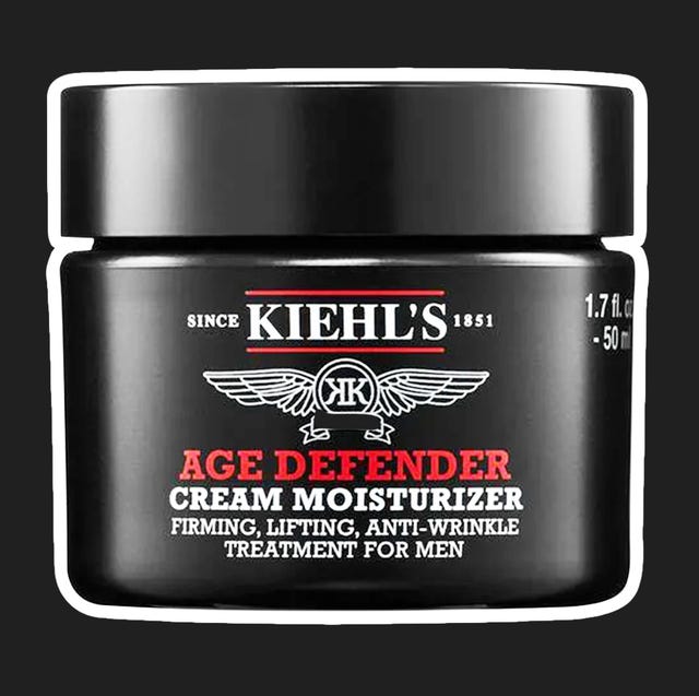 Super Multi-Corrective — Anti-Aging Skincare — Kiehl’s