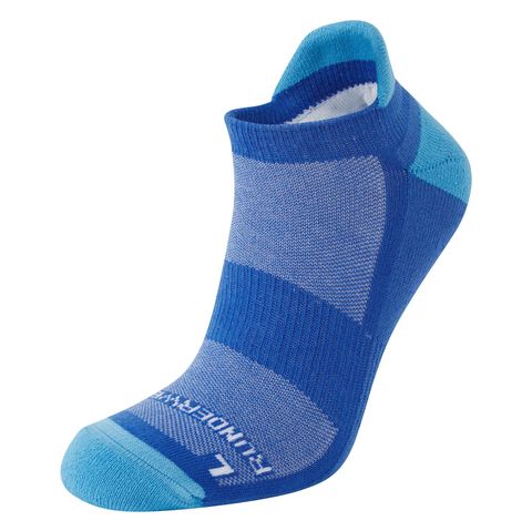 Best socks for runners – the best compression, ankle and hidden running ...