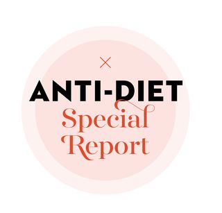 anti diet