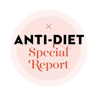 antidiet special report