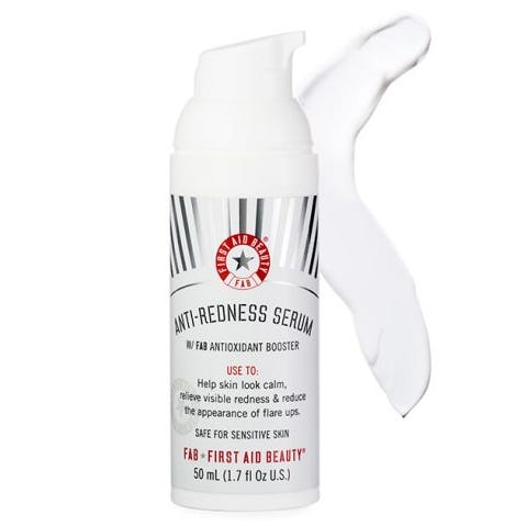 First Aid Beauty Anti-Redness Serum First Aid Beauty Anti-Redness Serum