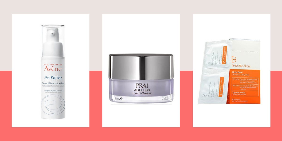 anti aging skin care products anti aging skin care products