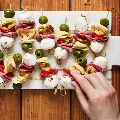 best-italian-starters-20-delicious-easy-italian-appetisers