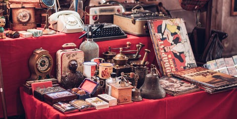 Antiques Worth A Lot Of Money Valuable And Collectibles 40 Iconic Antiques And What They Re Worth Now