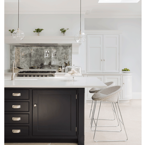 Kitchen Splashbacks Kitchen Splashbacks