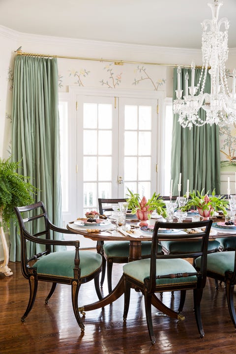 furniture design trends
